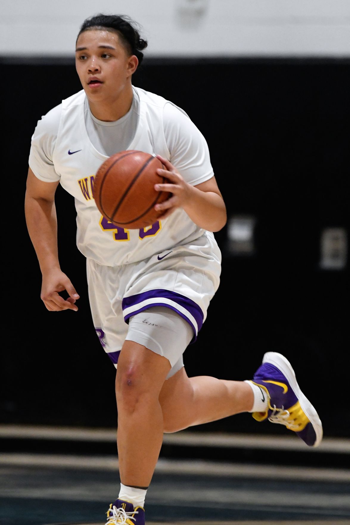 061021 RHS BHS CIF 36.JPG